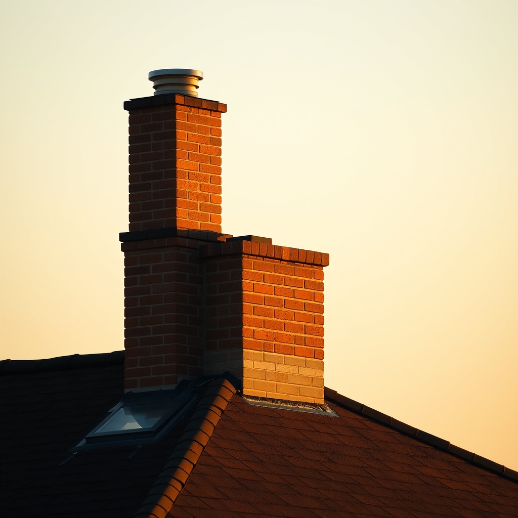 Andrew & Sons Chimney — professional Chimney Sweep in Framingham, our branded team and work van — Chimney Sweep near me Andrew & Sons Chimney — professional Chimney Sweep in Framingham, our branded team and work van — Chimney Sweep near me